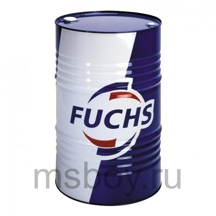 FUCHS THERMISOL PGI 1501