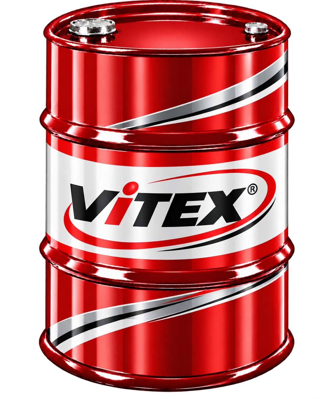 Vitex GEO 40