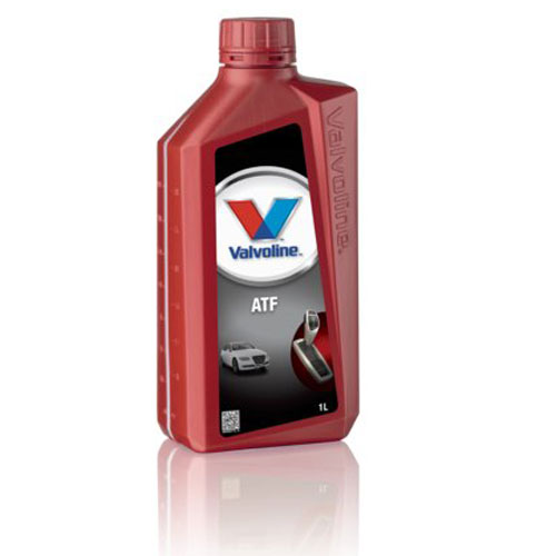 Valvoline ATF
