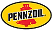 PENNZOIL