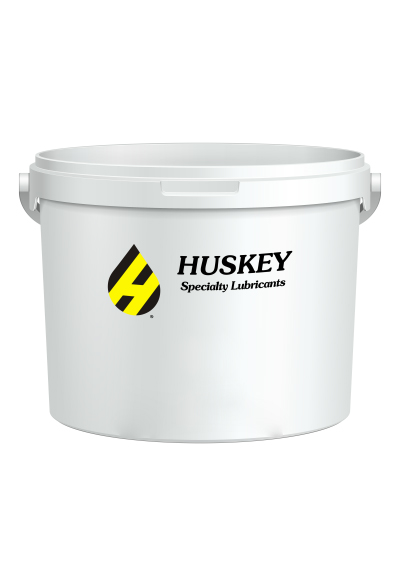 HUSKEY RUST RELEASE