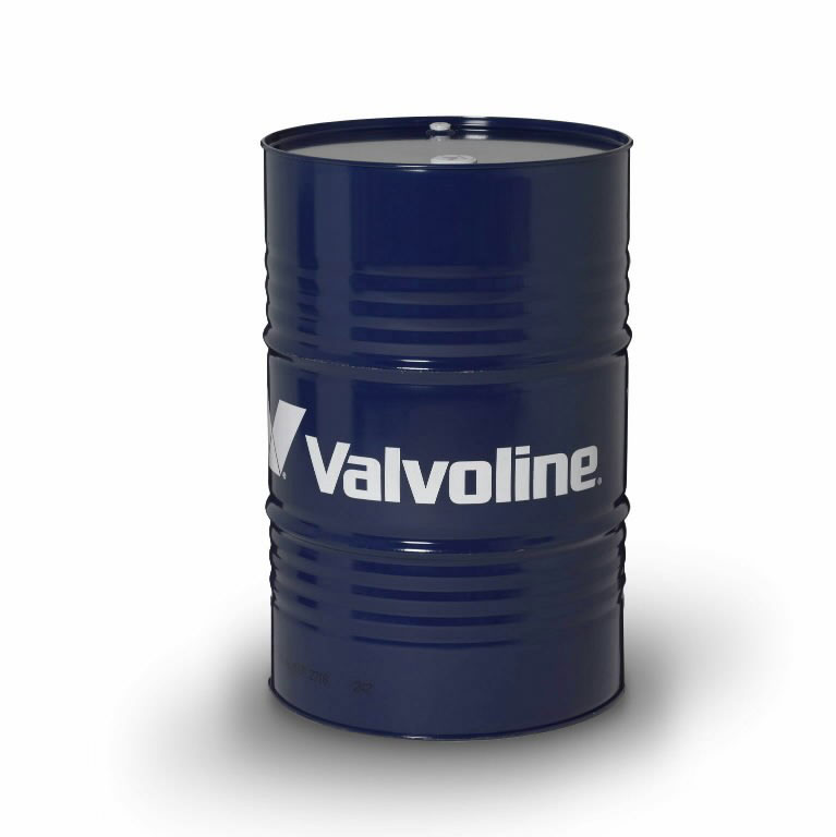 Valvoline PREMIUM BLUE SUPERIOR 10W-40